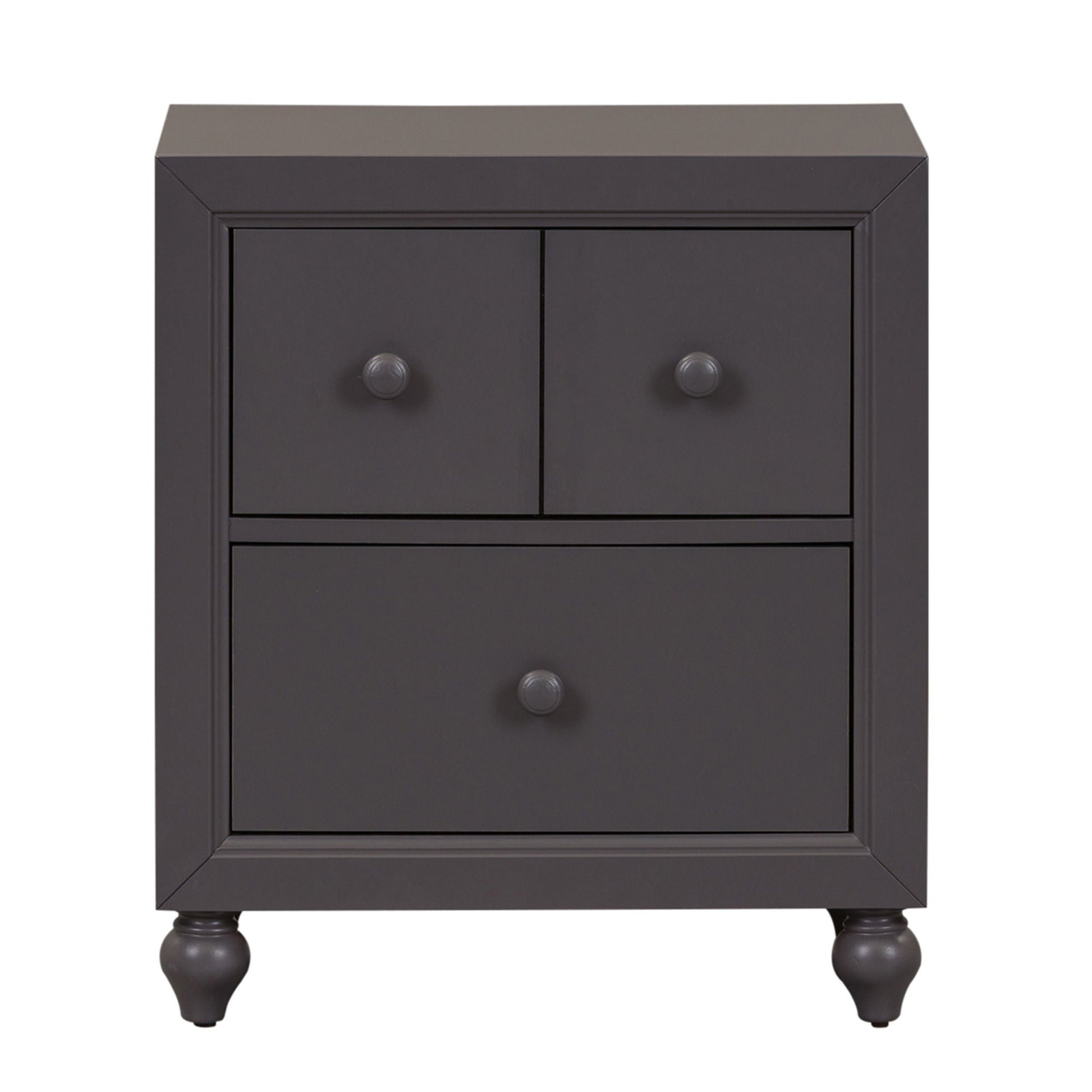 Liberty Furniture Cottage View - Night Stand | Meri Furniture