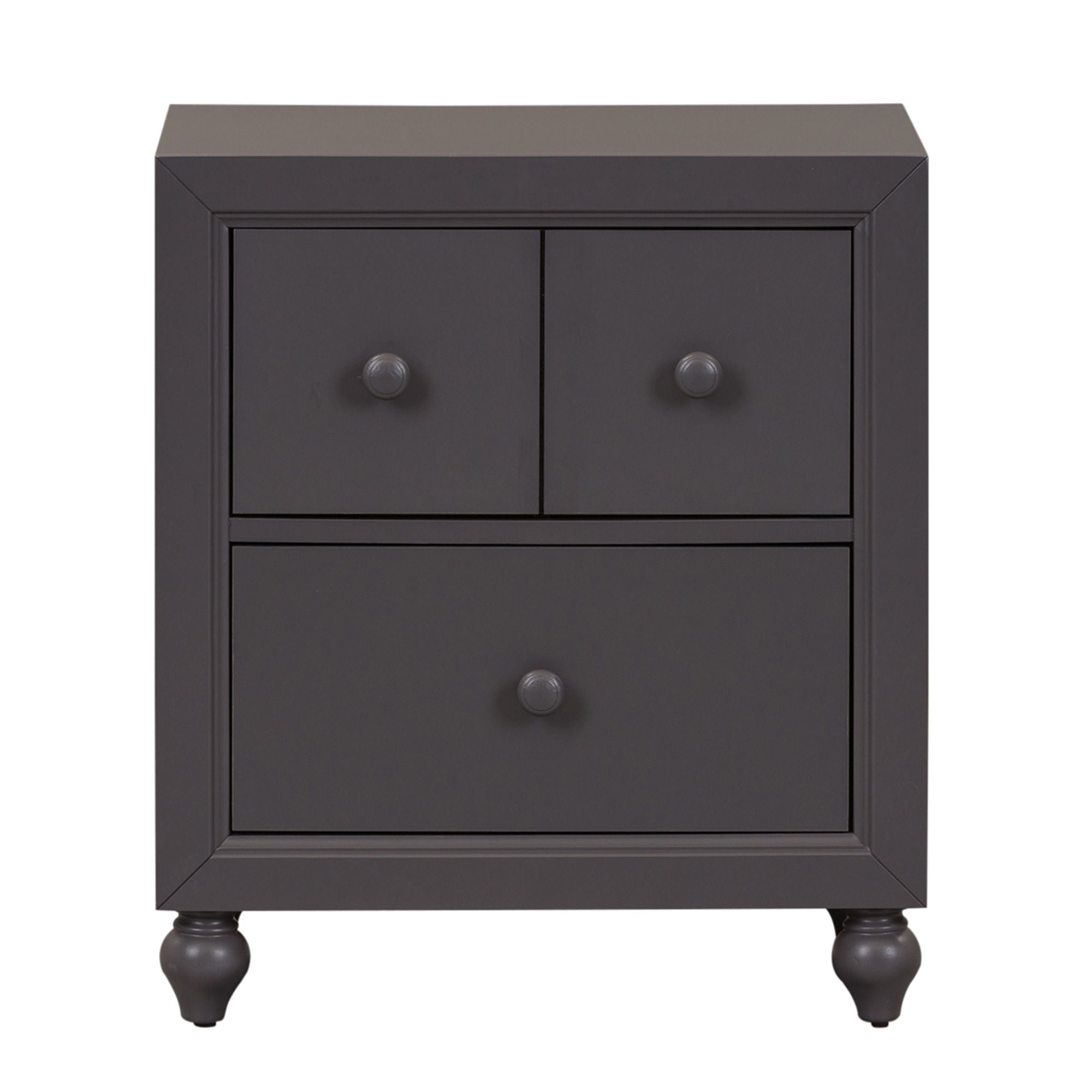Liberty Furniture Cottage View - Night Stand | Meri Furniture