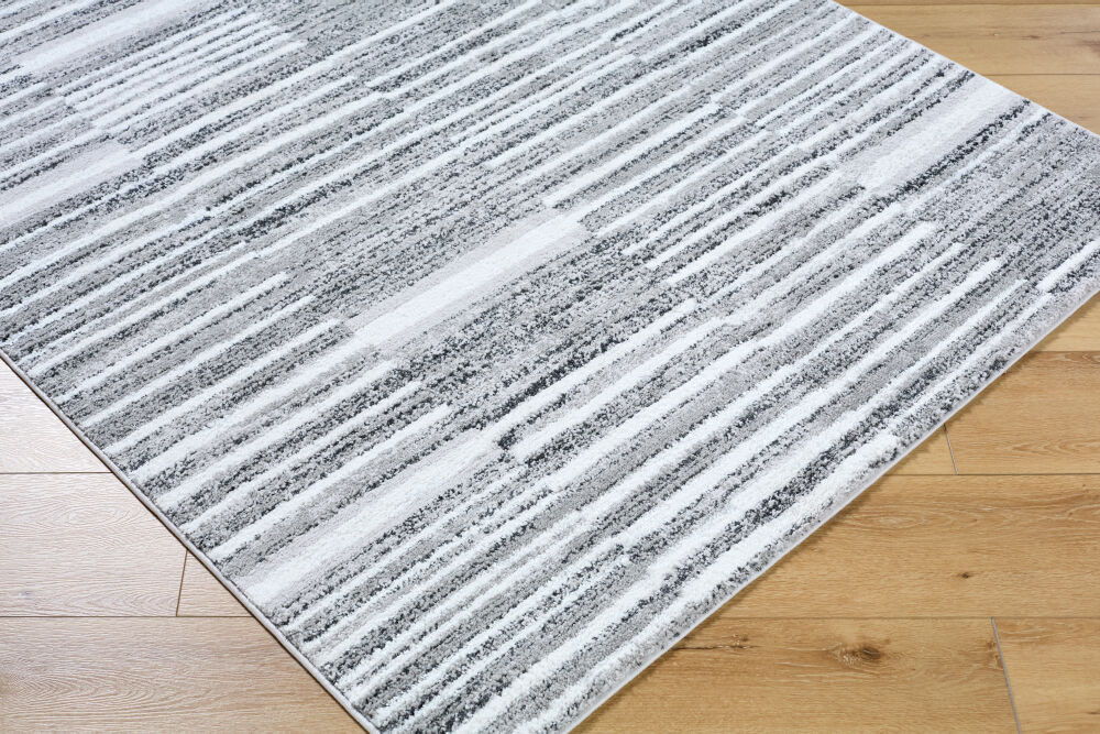 Andorra Plus Machine Woven Rug