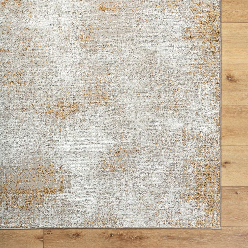 Allegro Machine Woven Rug