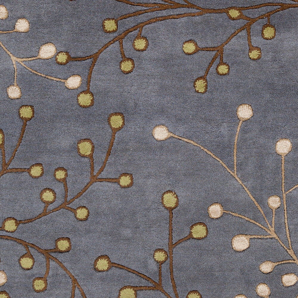 Athena Handmade Rug