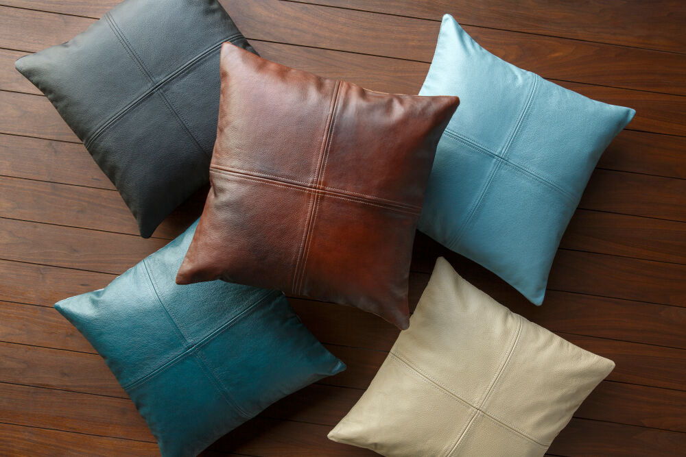 Sheffield Pillow