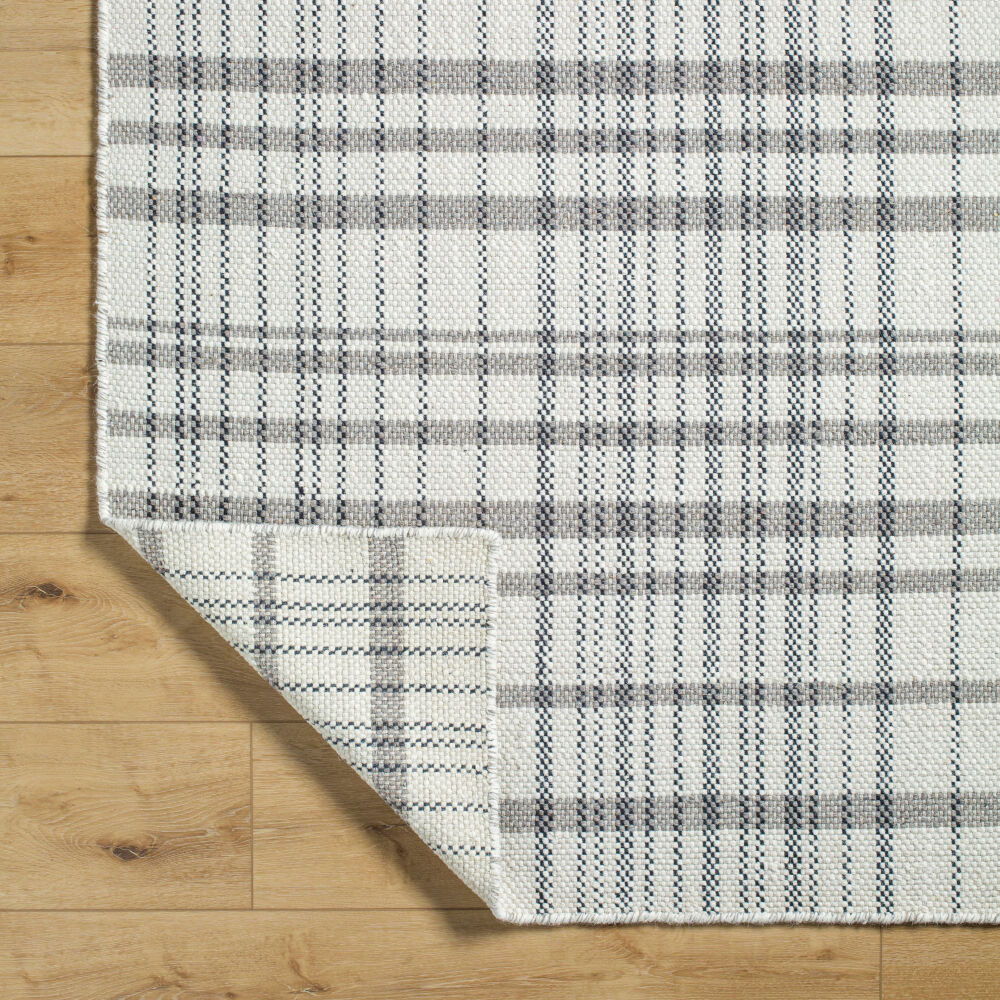 Mardin Handmade Rug