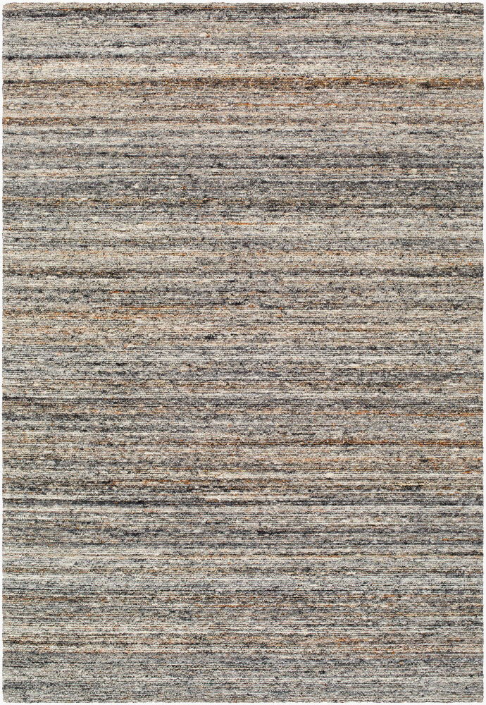 Romford Handmade Rug