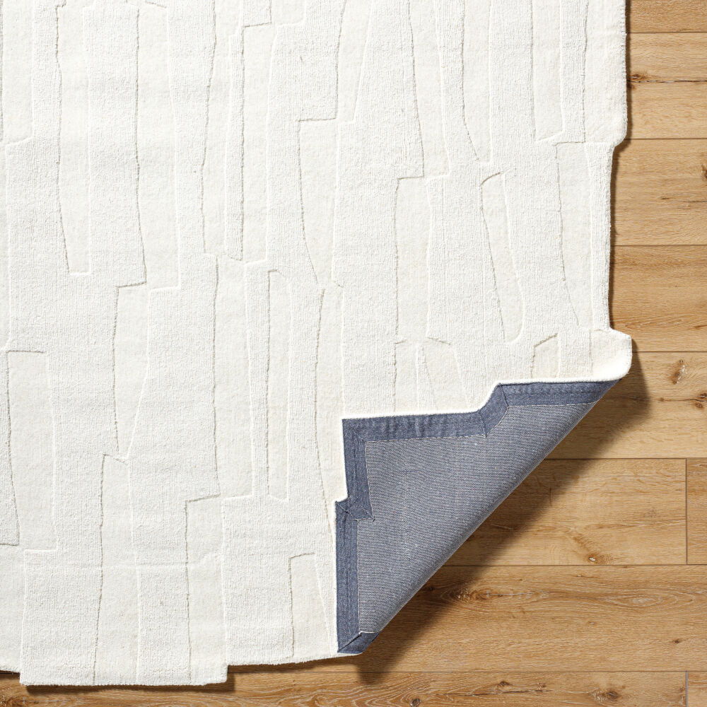 Mystique Handmade Rug