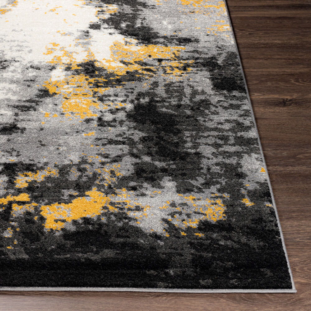 Pepin Machine Woven Rug