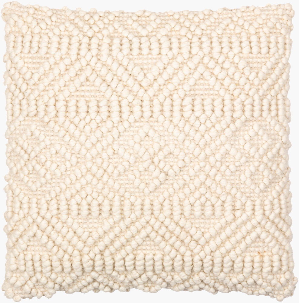 Hygge Pillow