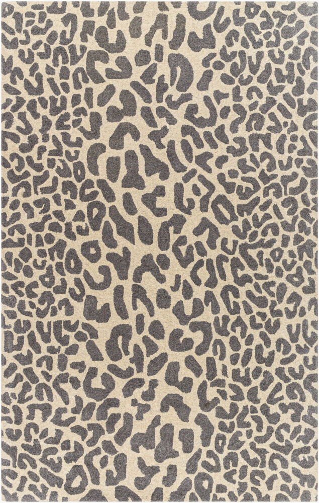 Athena Handmade Rug