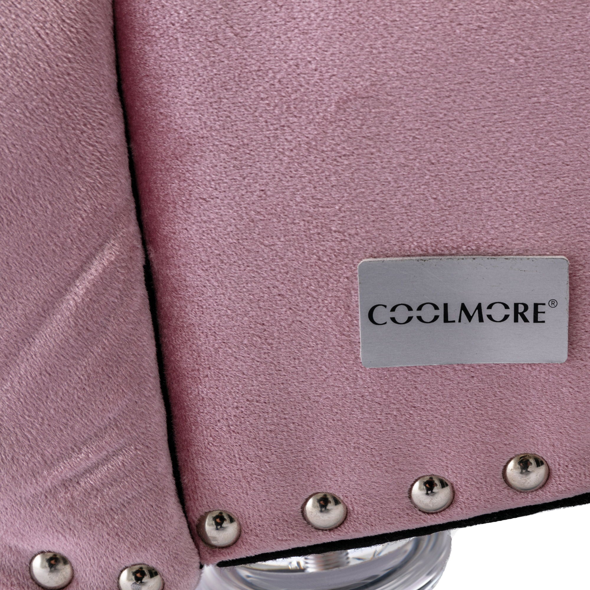 Velvet Chaise Lounge Indoor, Button Tufted Upholstered Chaise Lounge Chair With Pillow