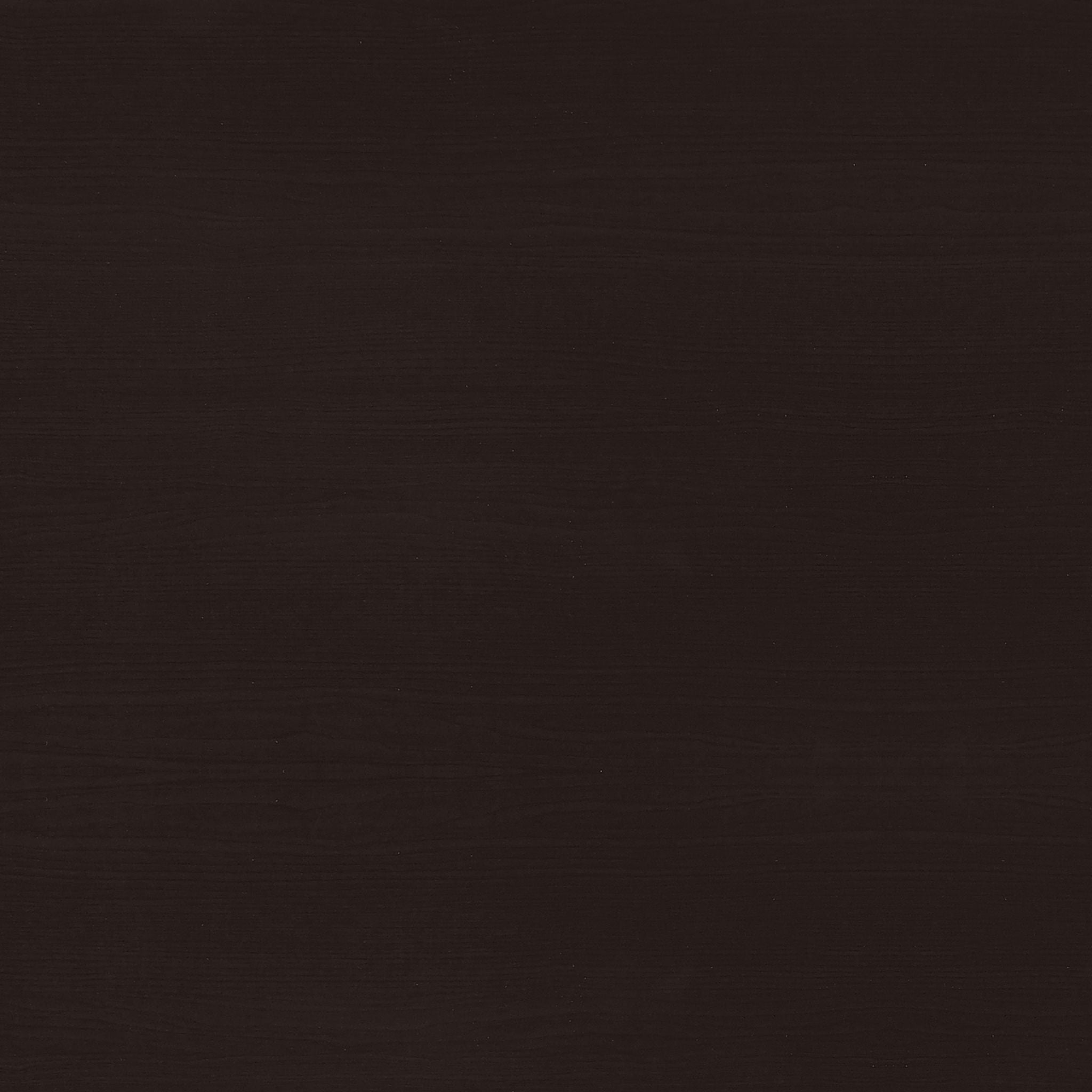 Ulloa - L Shape Desk With Mobile File Cabinet - Cappuccino