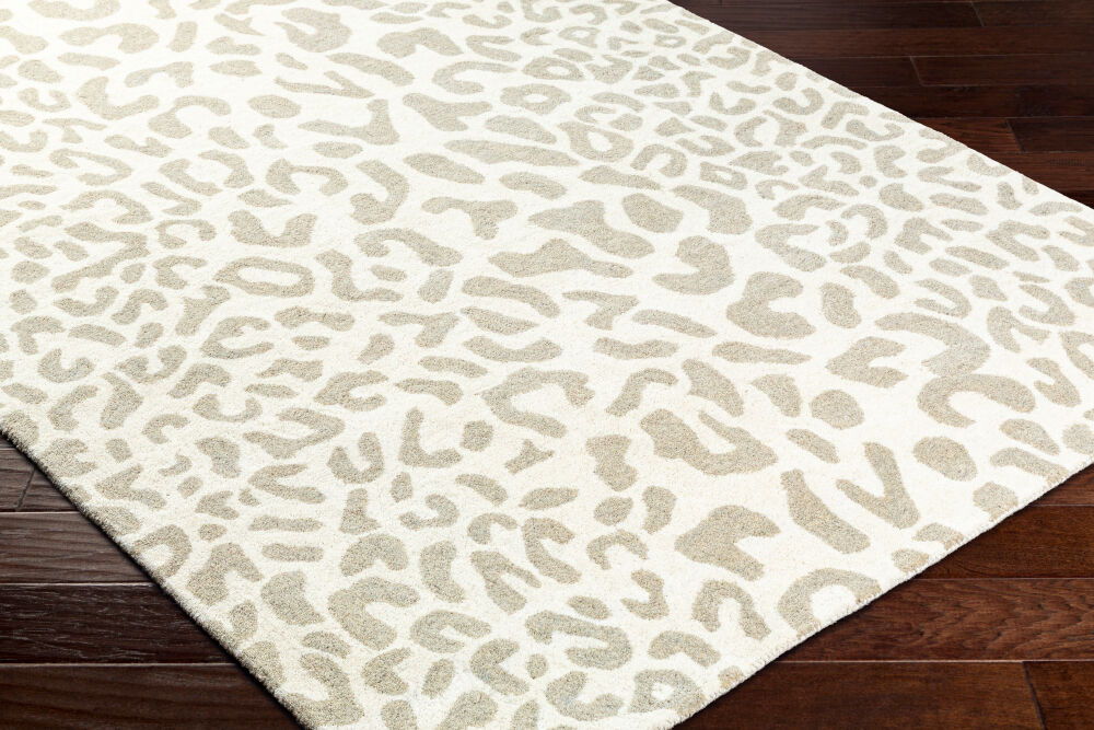 Athena Handmade Rug