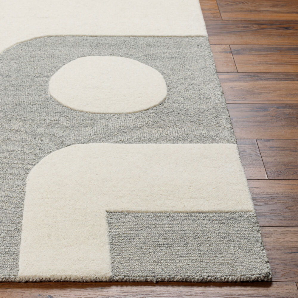 Brook Handmade Rug