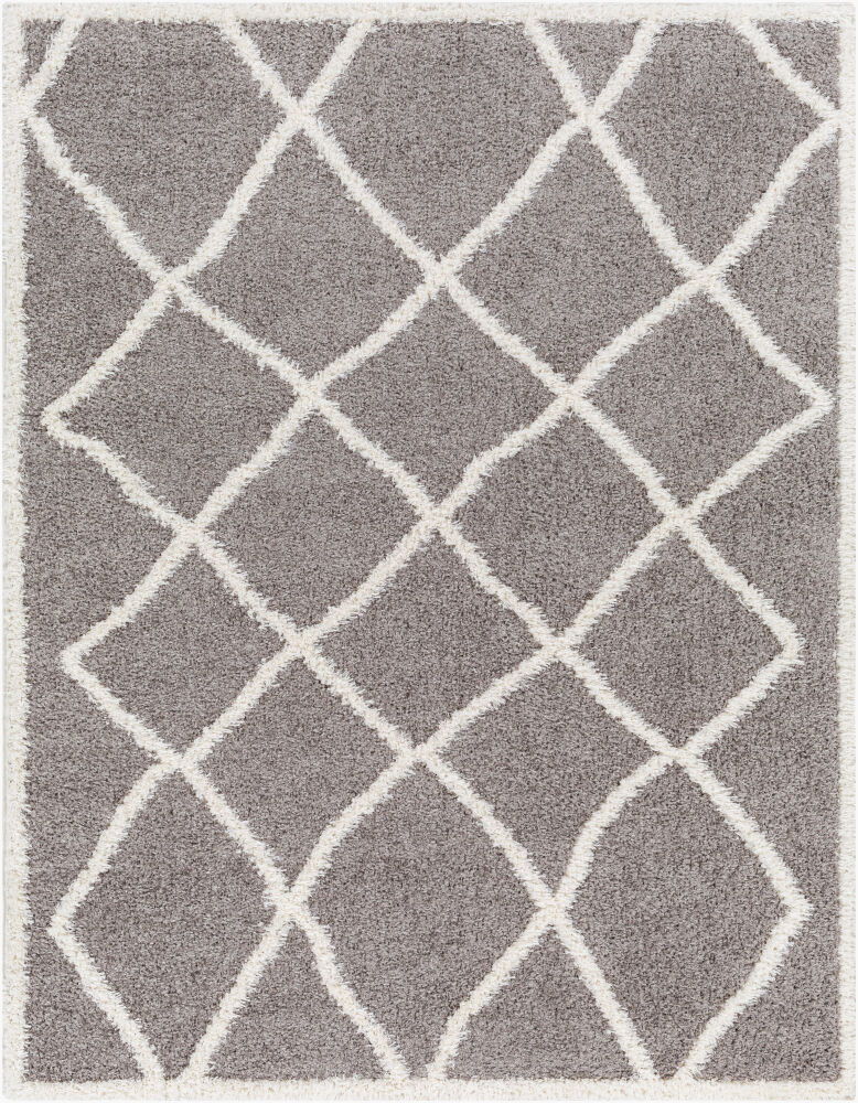 Rodos Machine Woven Rug