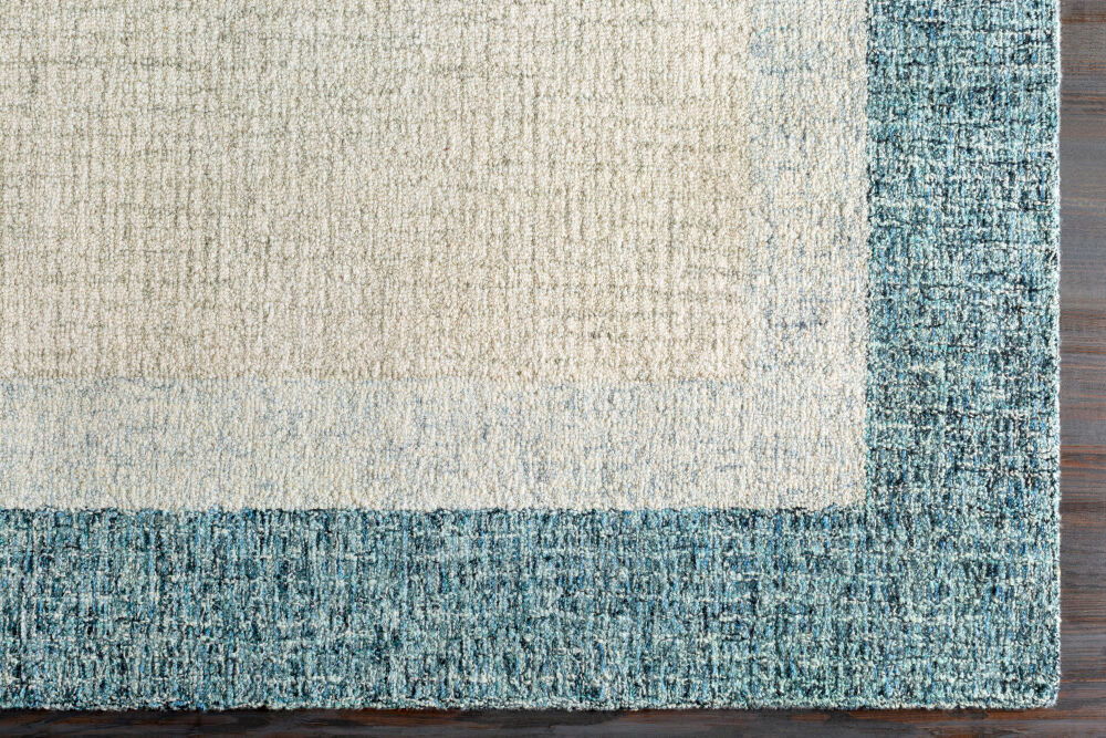 Elena Handmade Rug