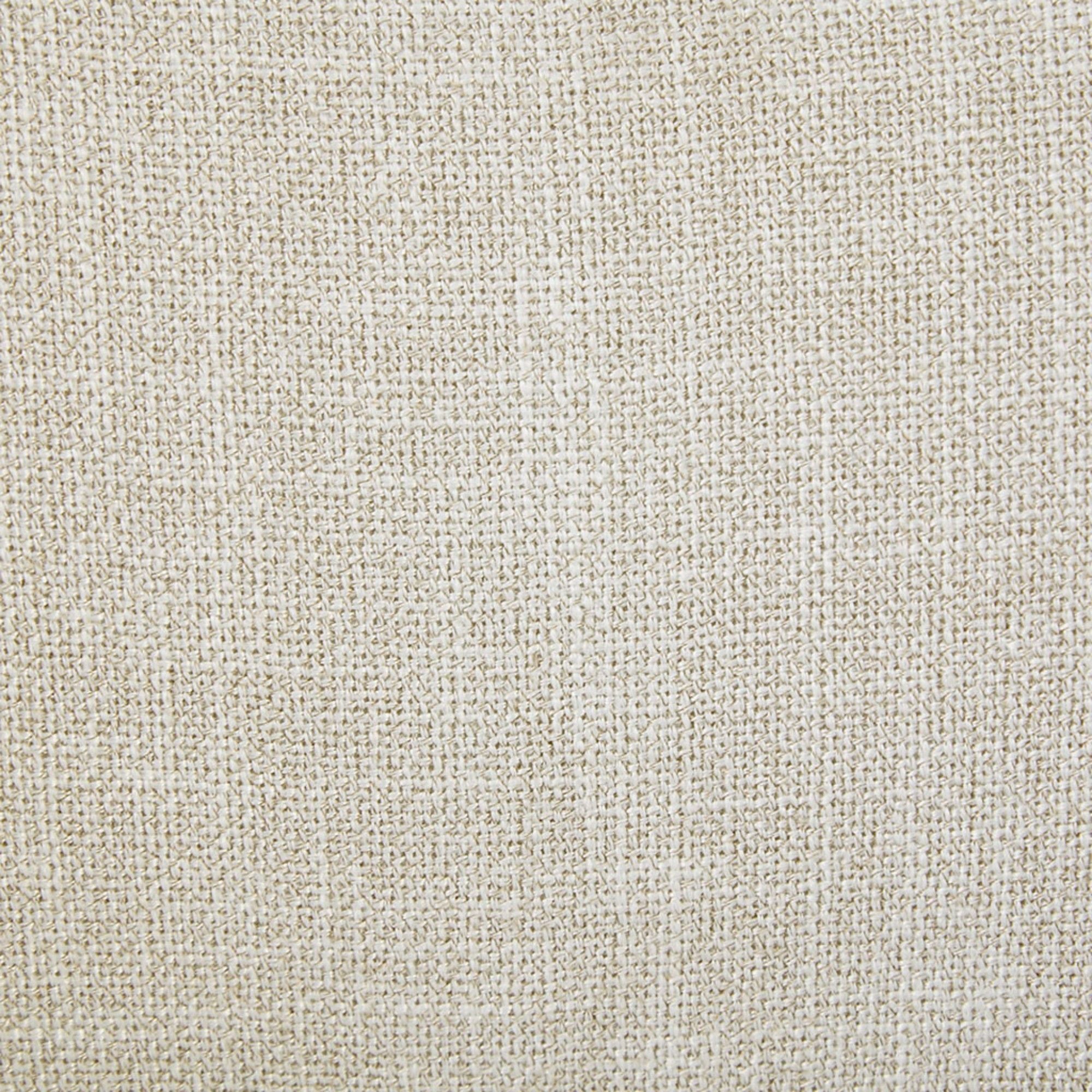 Nola - Dining Side Chair (Set of 2) - Cream