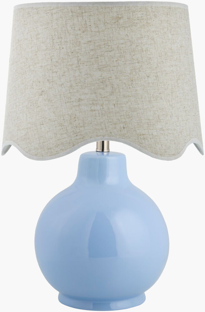Doheny Accent Table Lamp