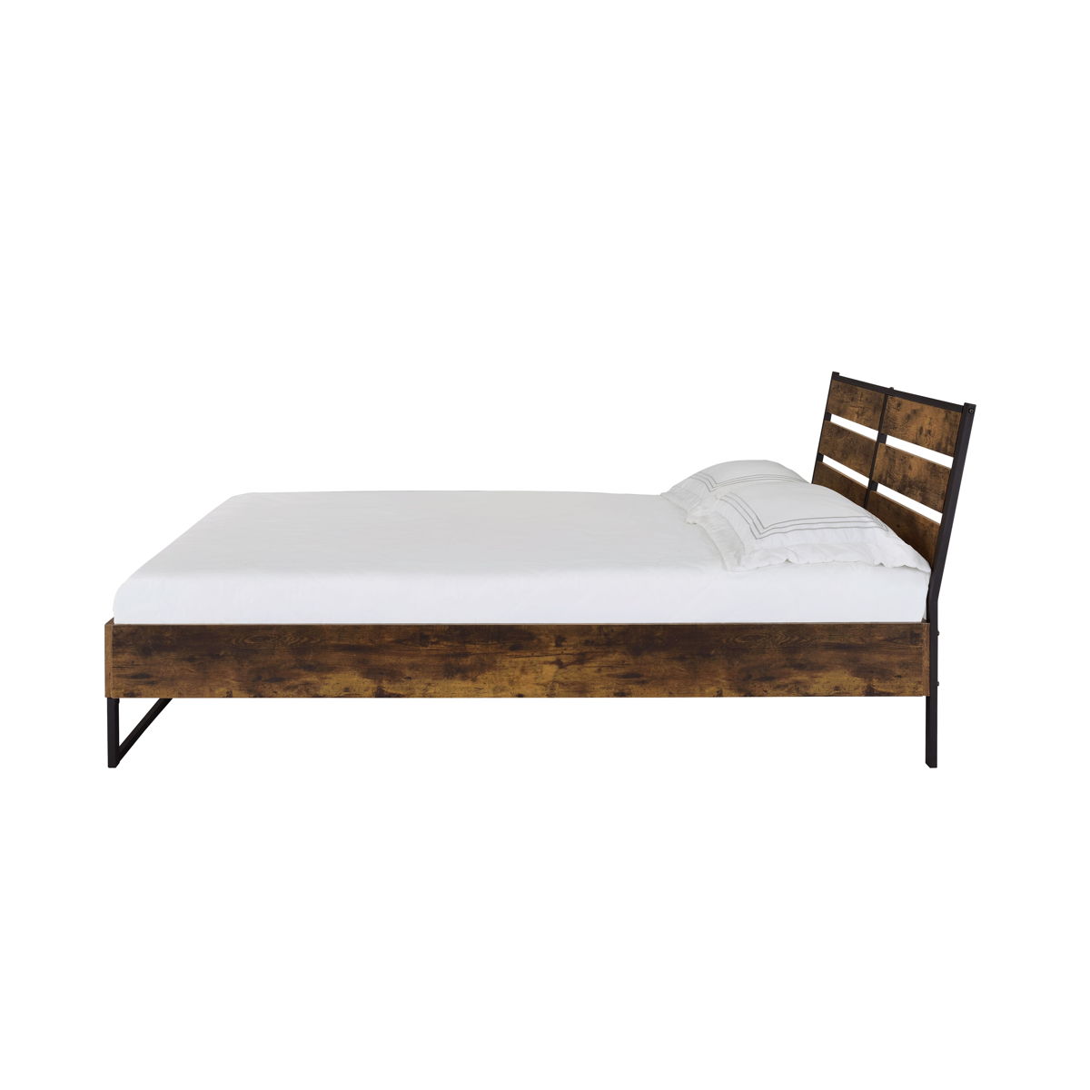 ACME Juvanth - Bed | Meri Furniture
