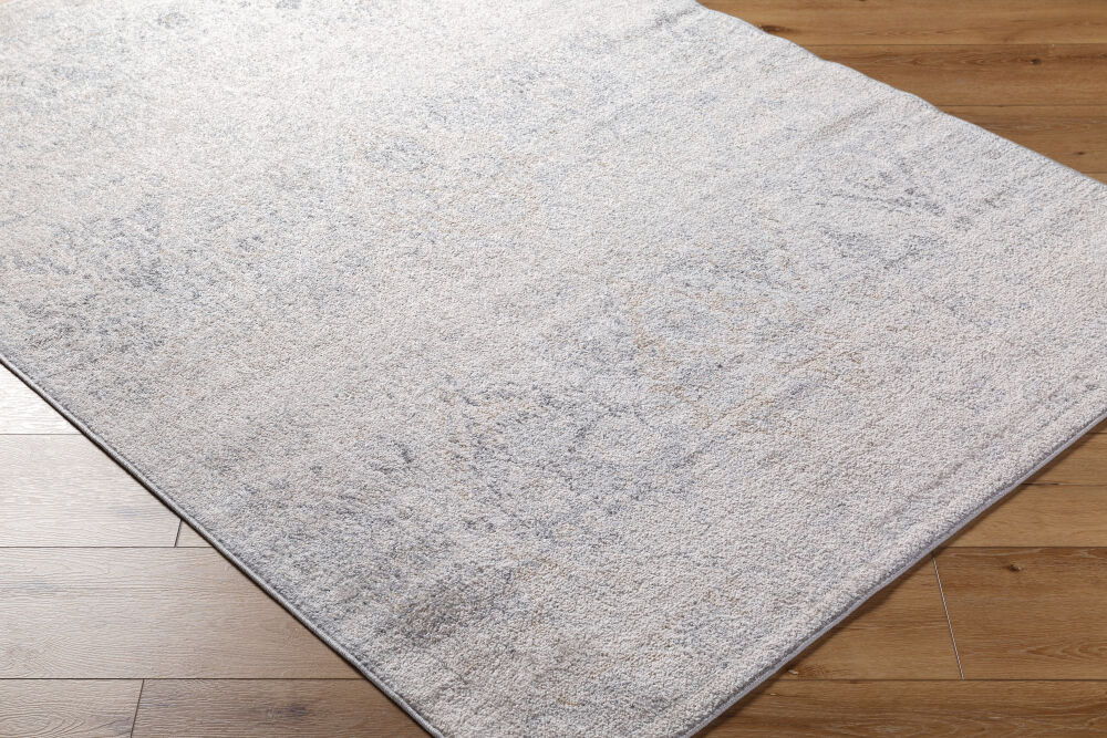 Harput Machine Woven Rug