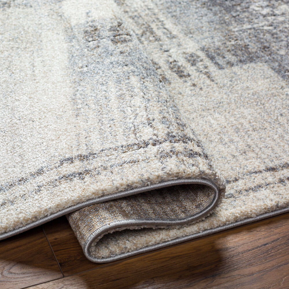 Tuscany Machine Woven Rug