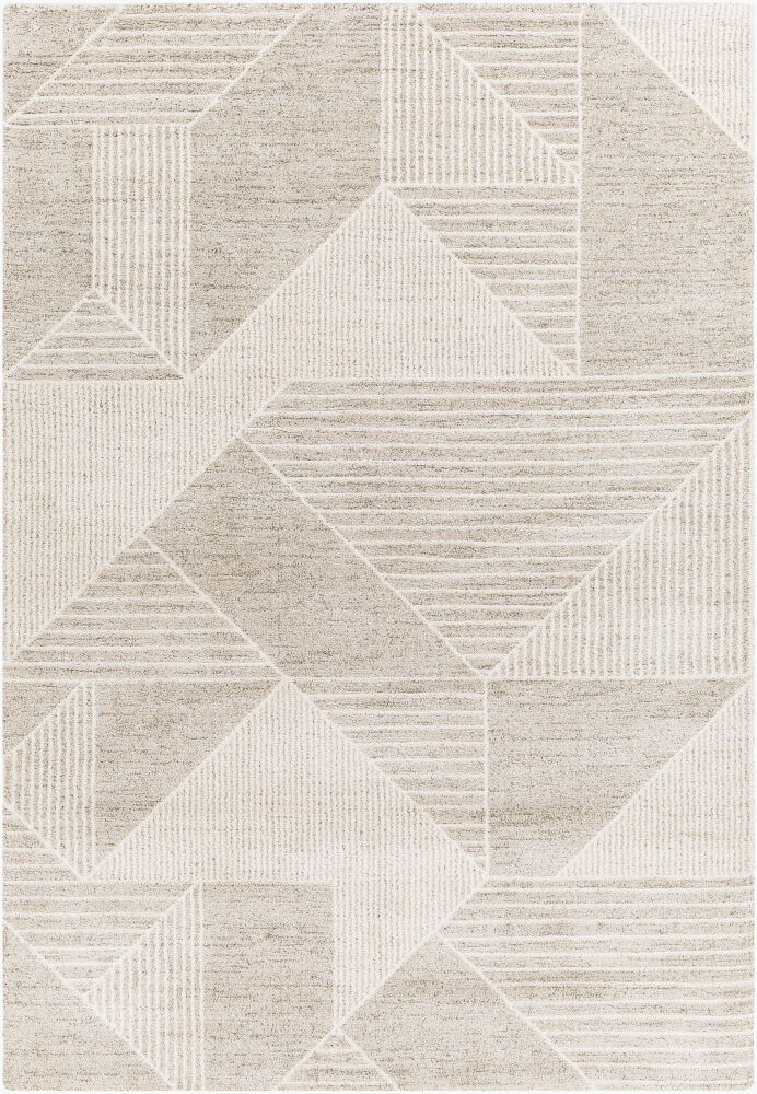 Gavic Machine Woven Rug