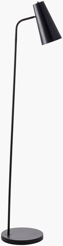 Tanner Task Floor Lamp