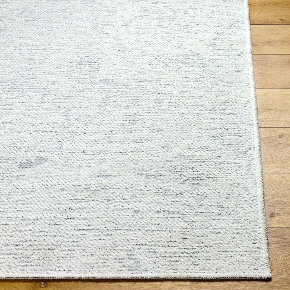Quebec Machine Woven Rug