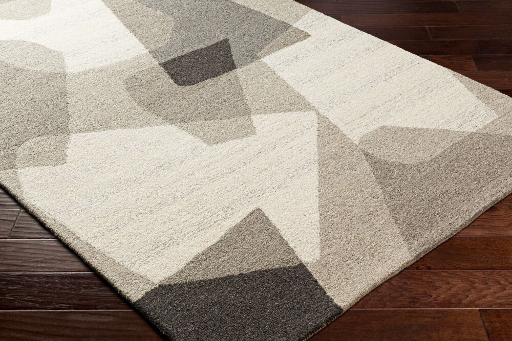 Granada Handmade Rug