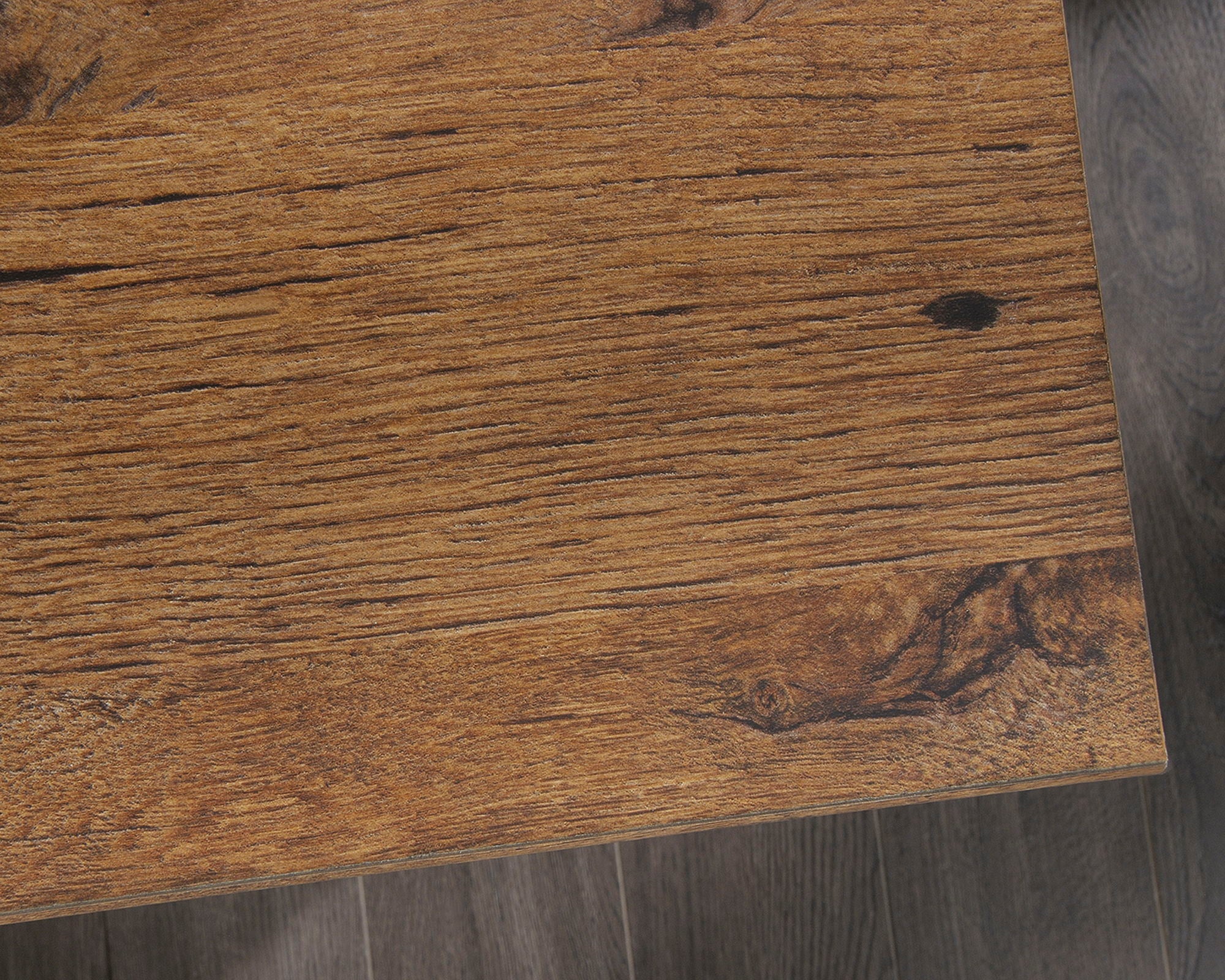 Palladia Lateral File Vintage Oak
