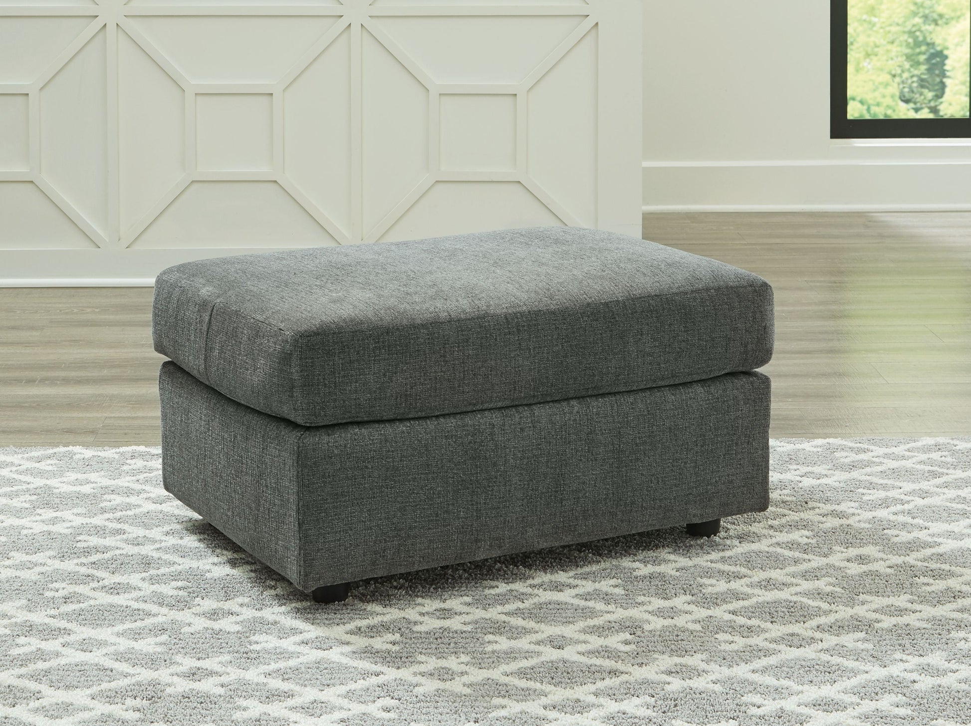 Signature Design by Ashley® Stairatt - Living Room Set | Meri Furniture