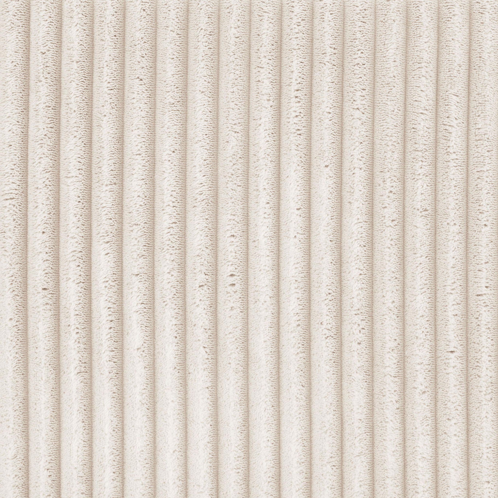 Blaine Upholstered Armless Chair Sand