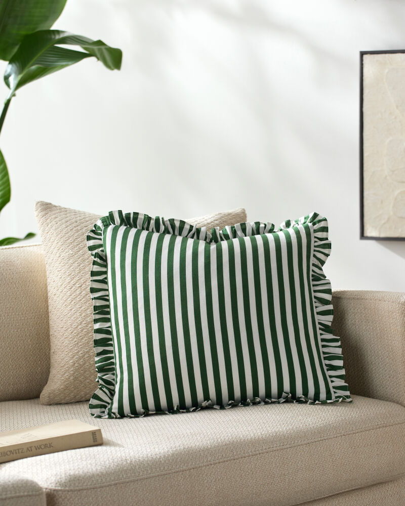 Augusta Pillow