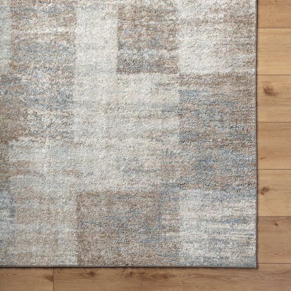 Avellino Machine Woven Rug
