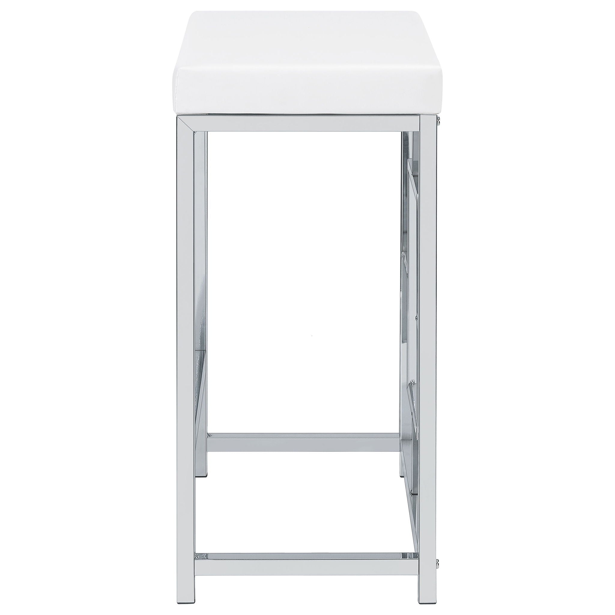 Laguna - Counter Height Dining Set