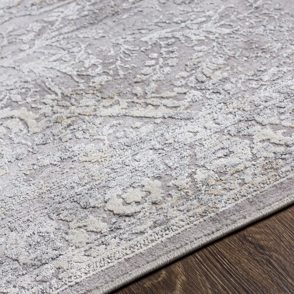 Norland Machine Woven Rug