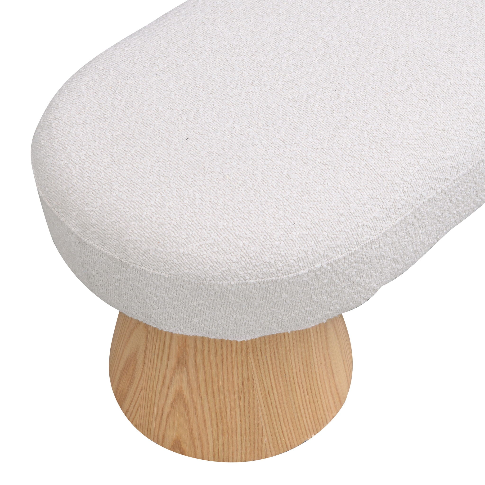 Upholstered Bench For Dining Room