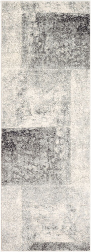 Harput Machine Woven Rug