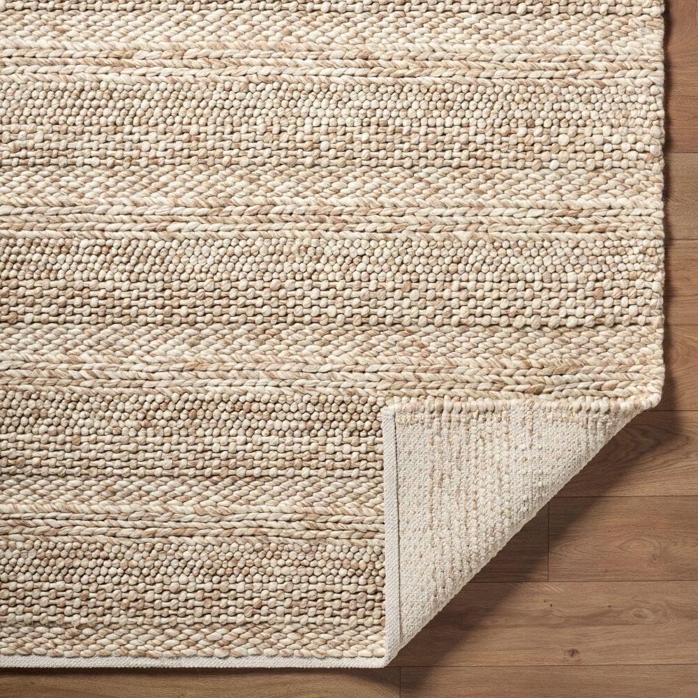 Tahoe II Handmade Rug
