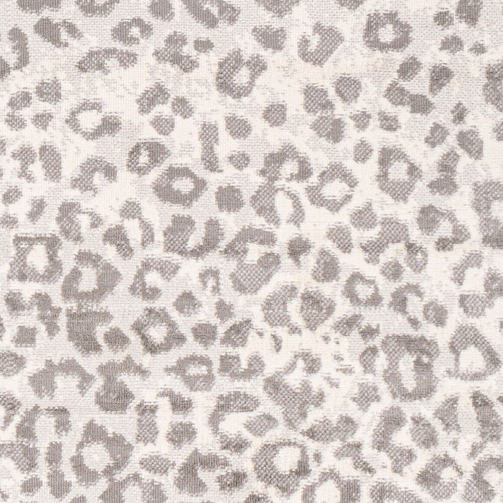 Pisa Machine Woven Rug