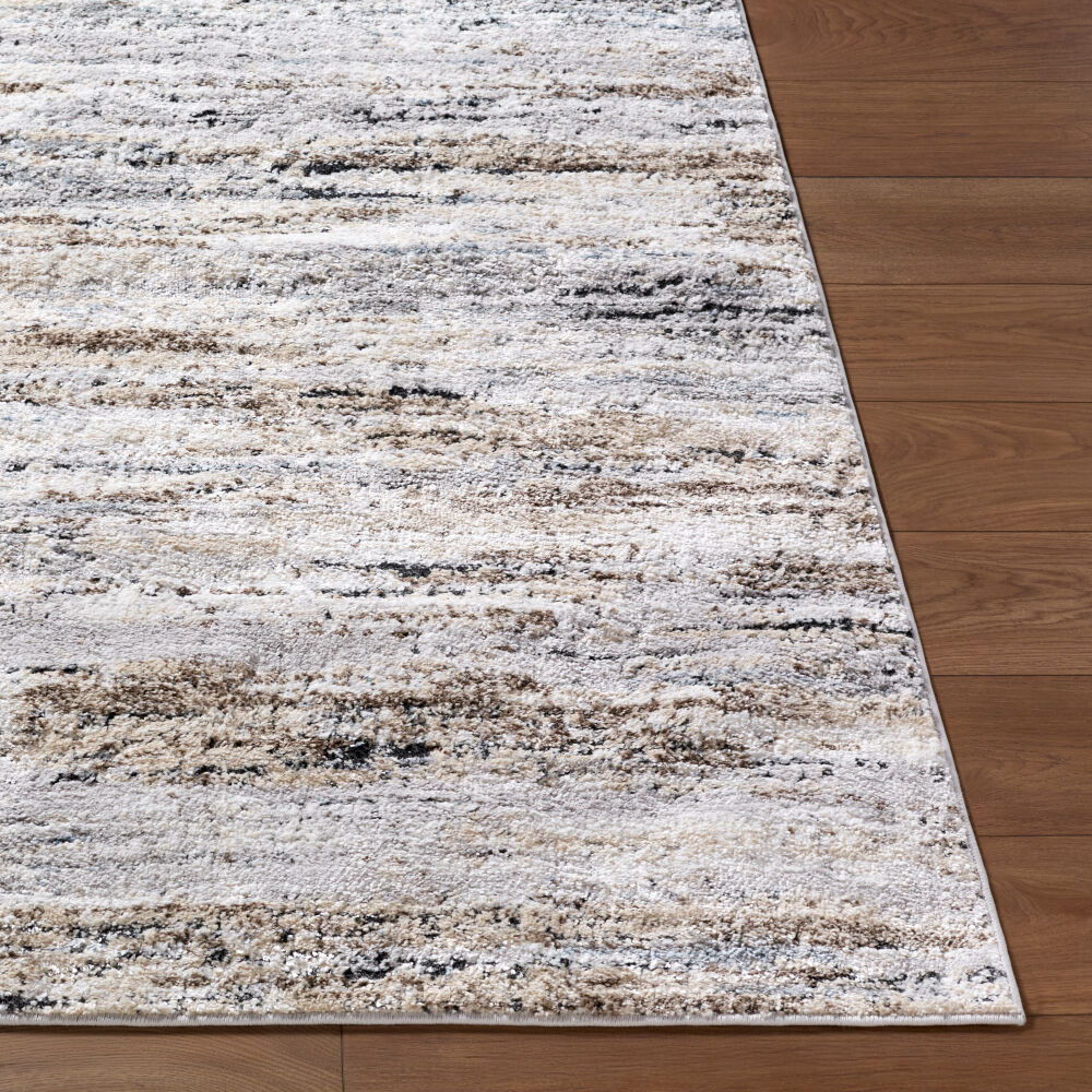 Andorra Plus Machine Woven Rug