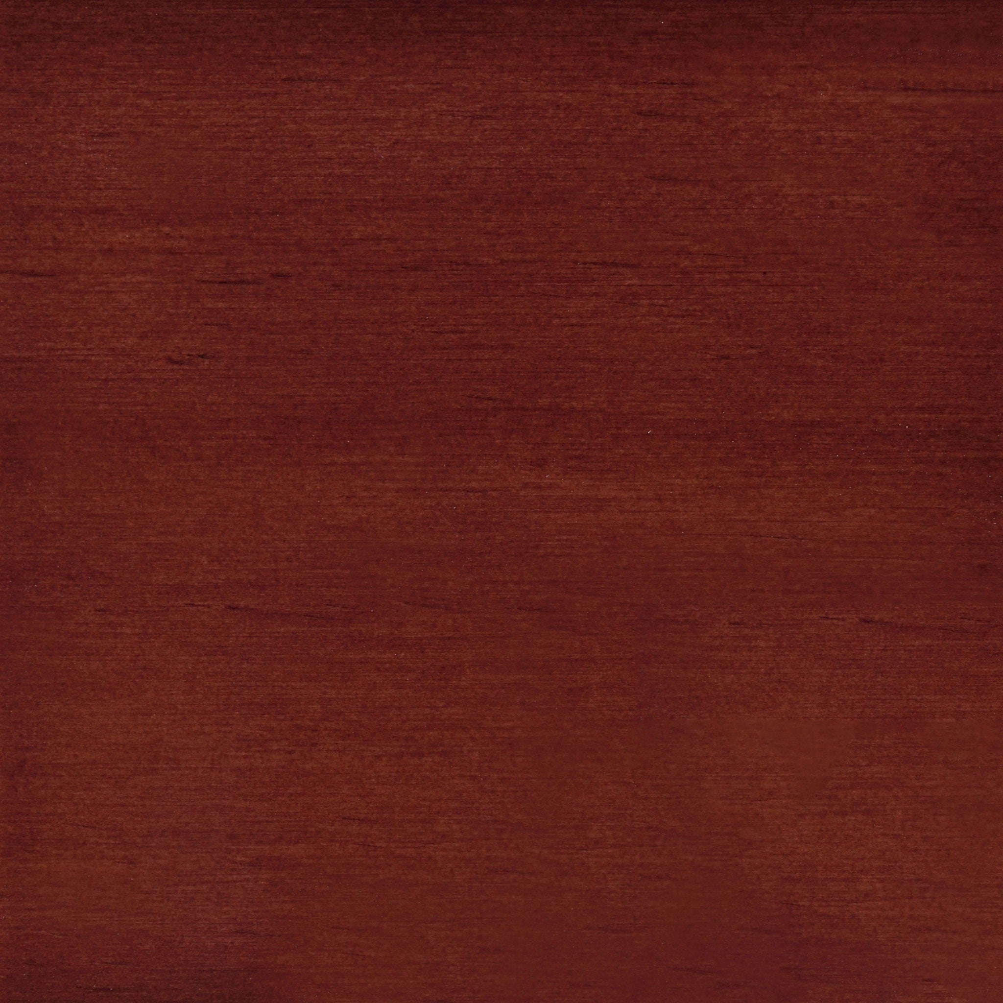 Colby - 3-Panel Folding Floor Screen - Brown / White