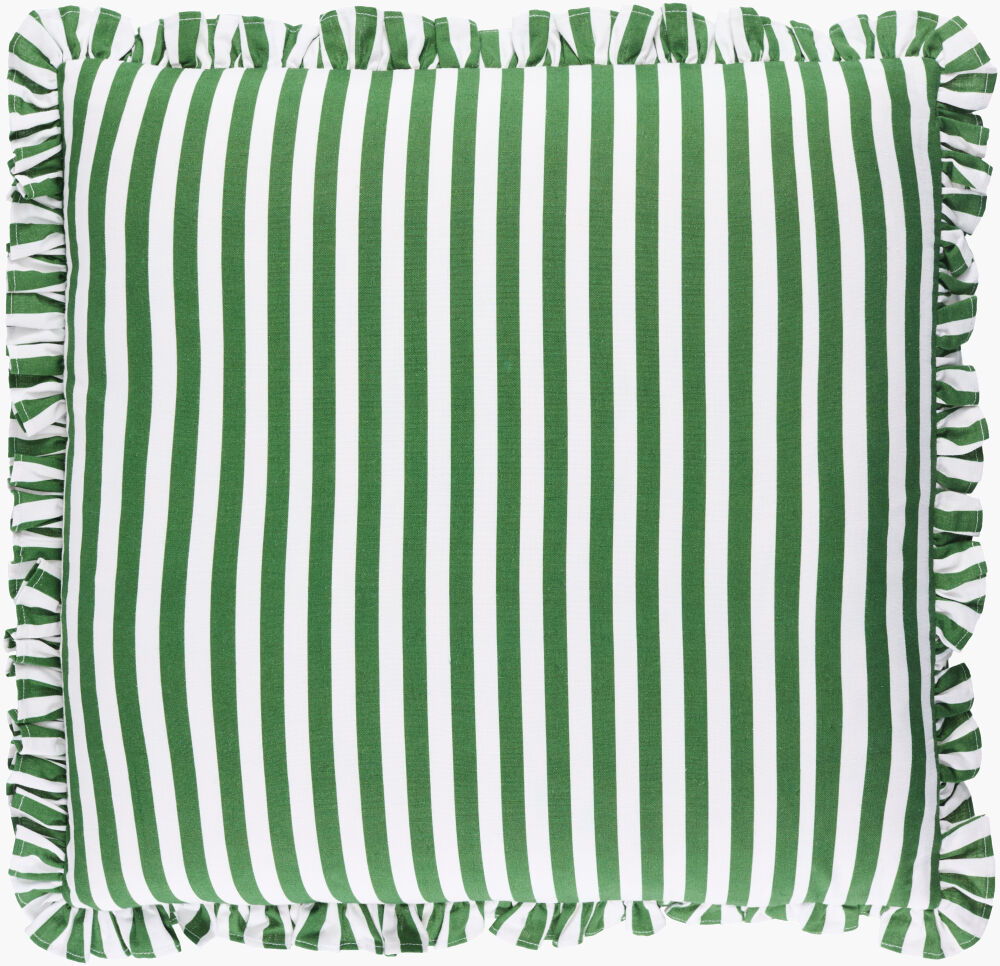 Augusta Pillow