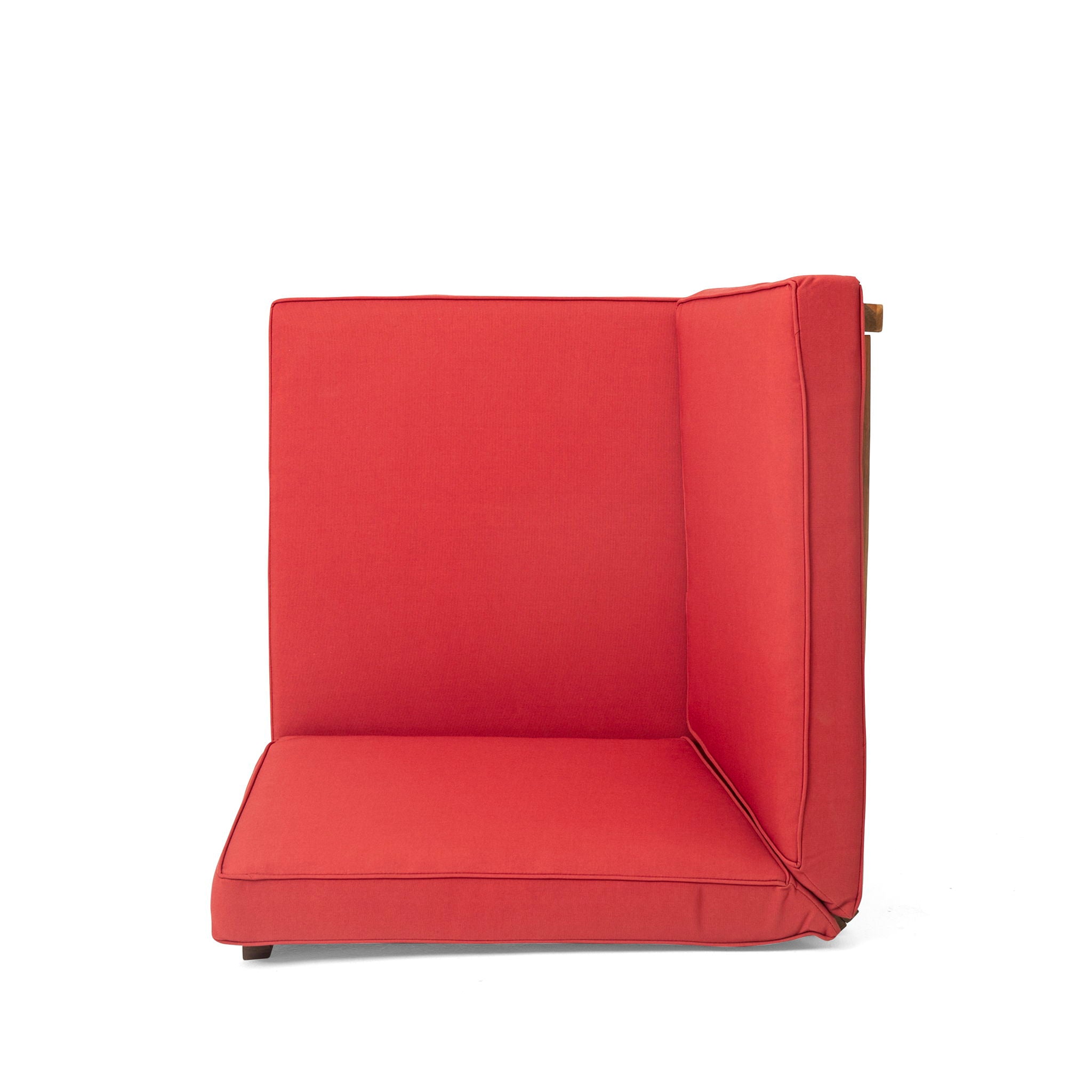 Grenada - Corner And Coffee Table