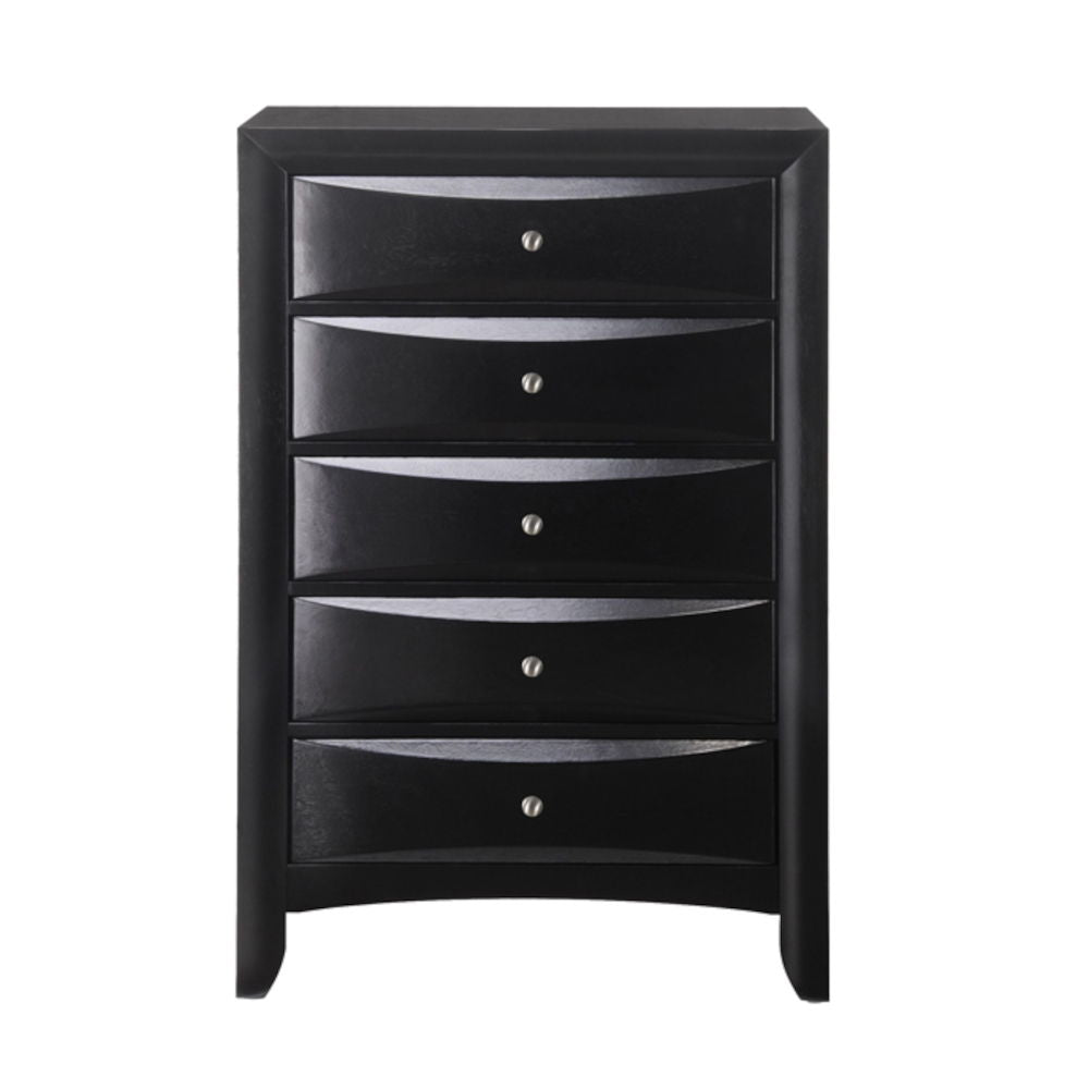 ACME Ireland - Chest | Meri Furniture