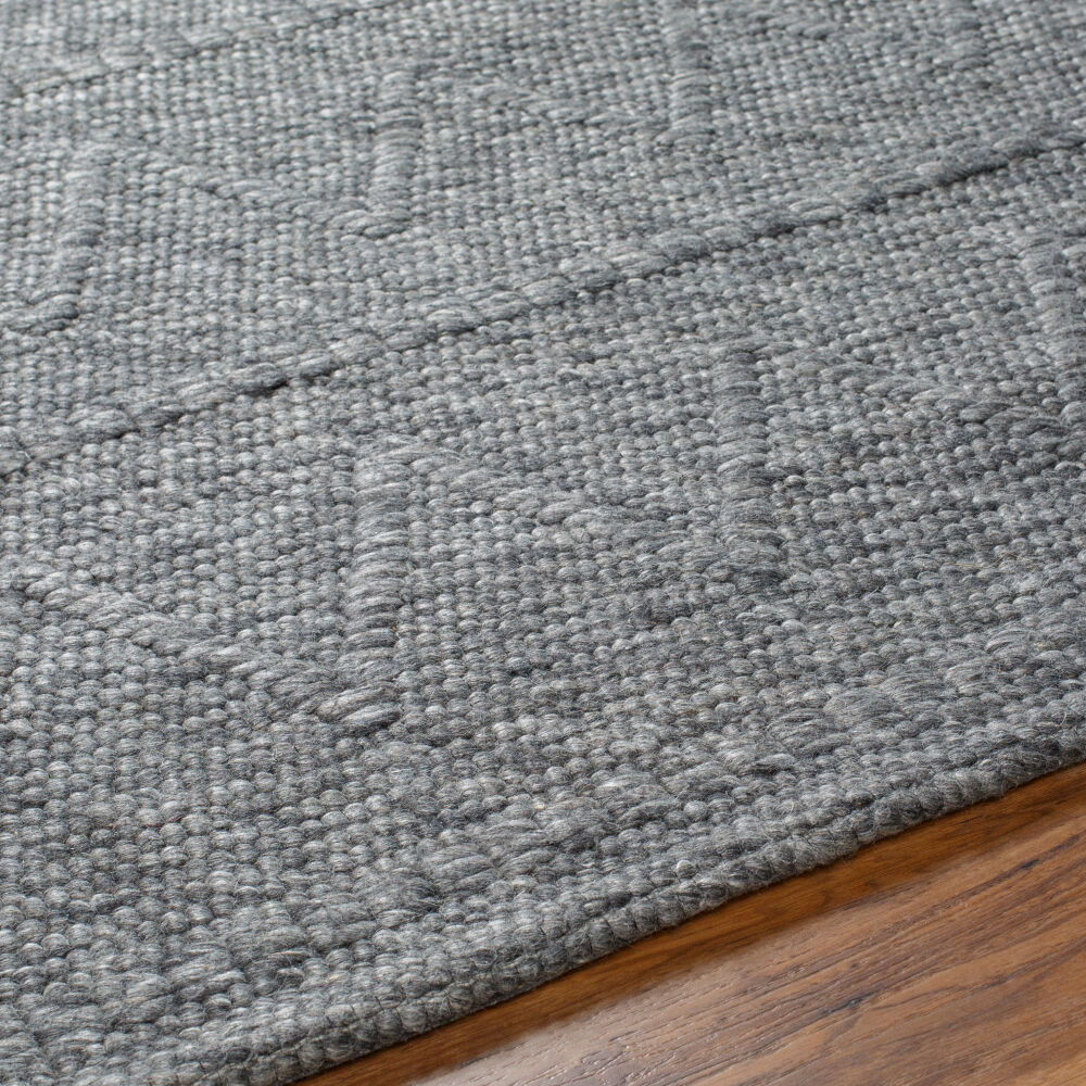 Empoli Handmade Rug