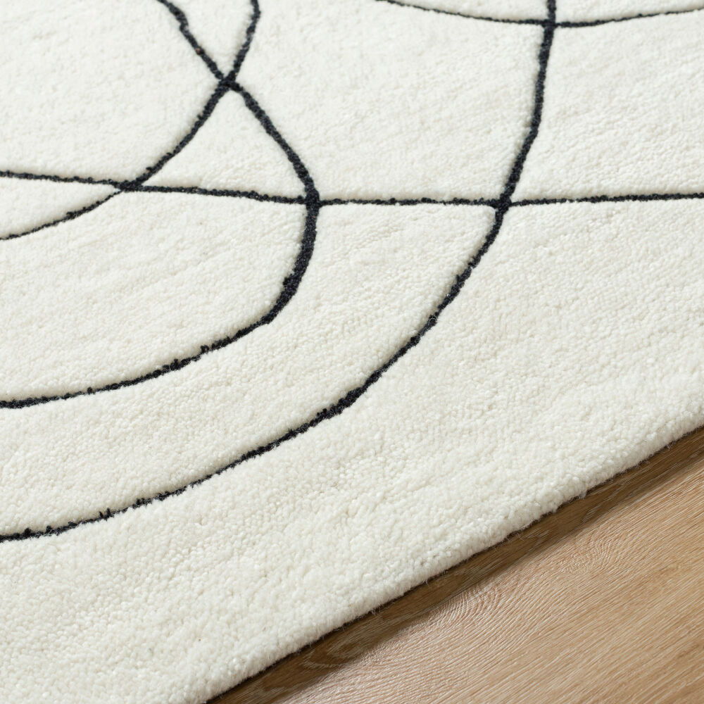 Portobello Handmade Rug