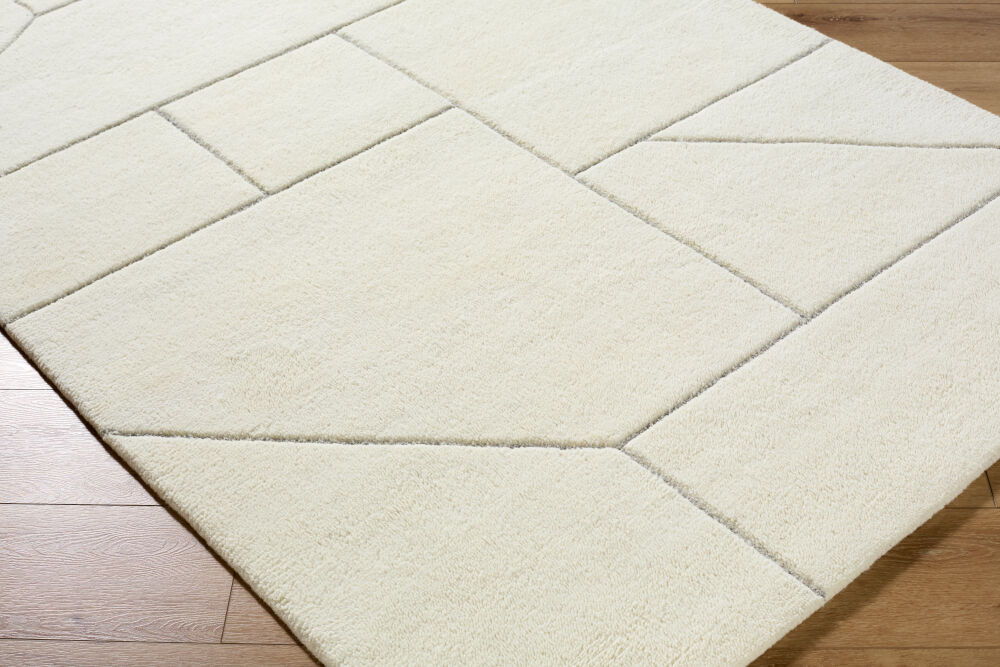 Portobello Handmade Rug
