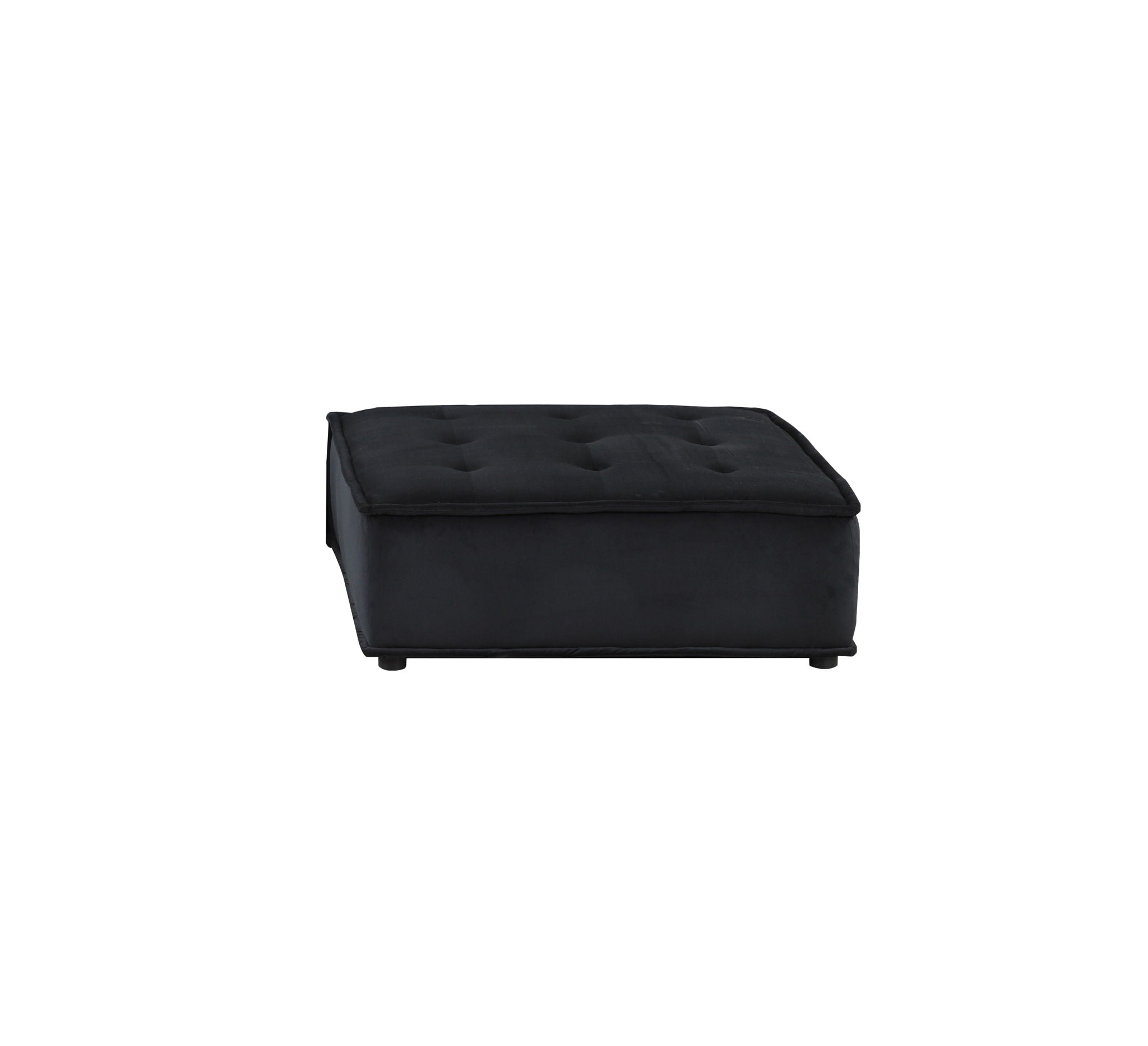Anna - Modular Sofa