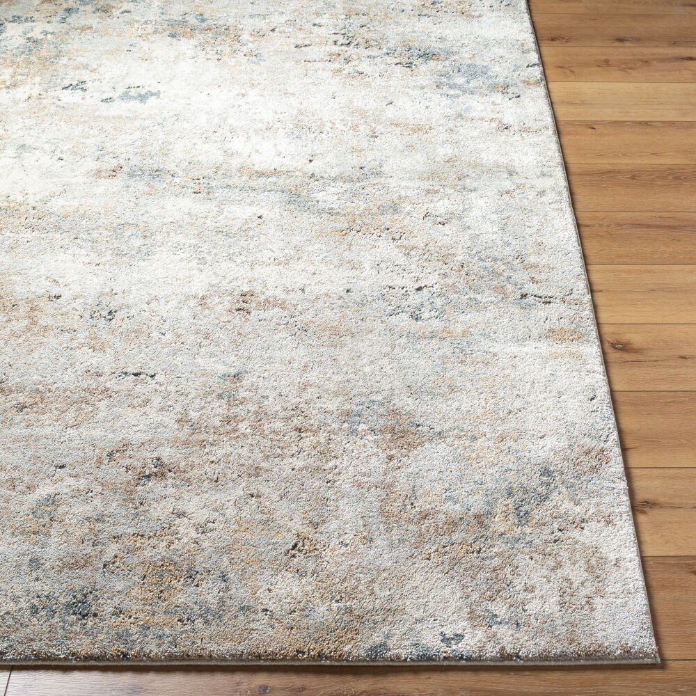 Avellino Machine Woven Rug