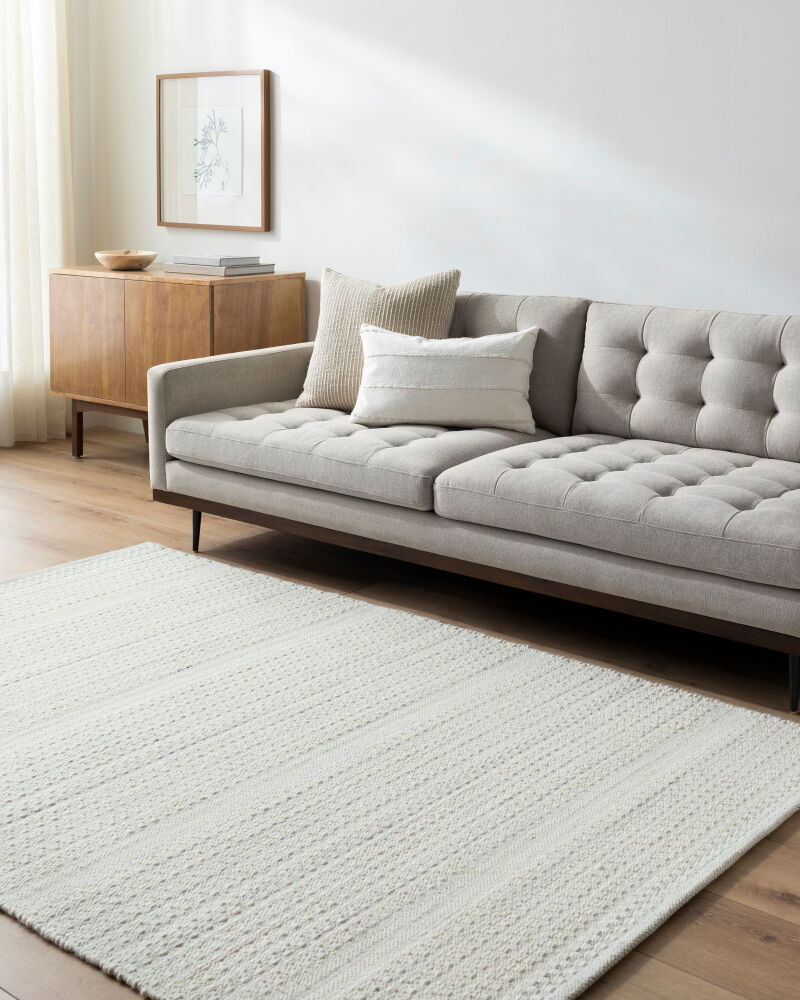 Mardin Handmade Rug
