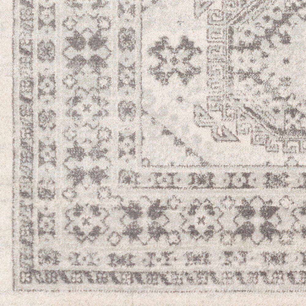 Chester Machine Woven Rug